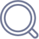 magnifier icon