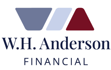 W.H. Anderson Financial