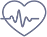 Healthcare Expenses Healthcare Expenses icon<br />