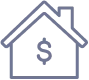 Legacy Planning Healthcare Expenses icon<br />