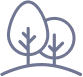 Lifestyle Adjustments Inflation icon<br />